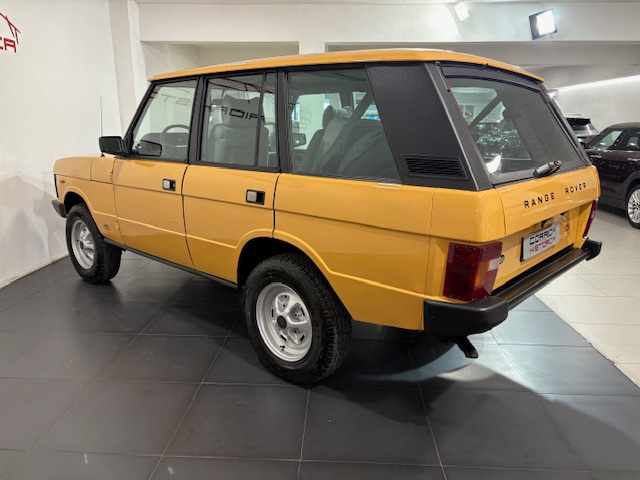 land-rover-range-rover-1986-diesel-2400cc