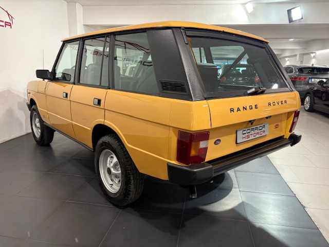land-rover-range-rover-1986-diesel-2400cc