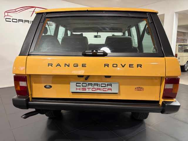 land-rover-range-rover-1986-diesel-2400cc