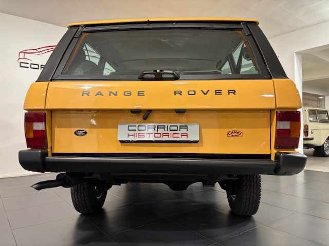 land-rover-range-rover-1986-diesel-2400cc
