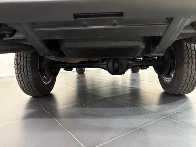 land-rover-range-rover-1986-diesel-2400cc