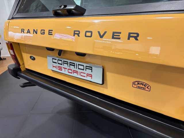 land-rover-range-rover-1986-diesel-2400cc