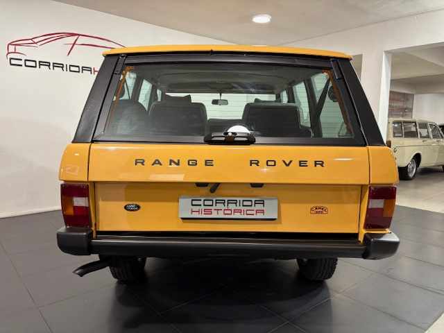 land-rover-range-rover-1986-diesel-2400cc