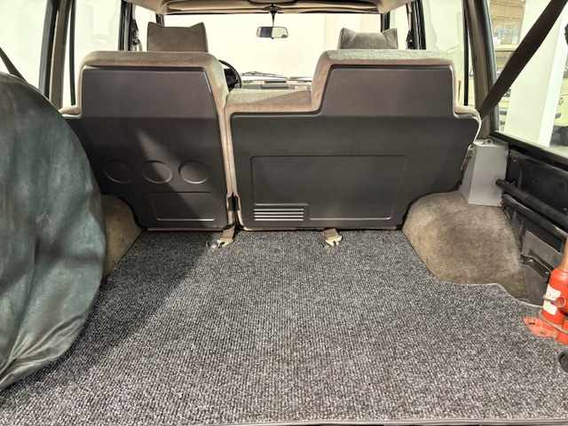 land-rover-range-rover-1986-diesel-2400cc