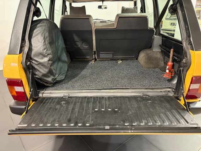 land-rover-range-rover-1986-diesel-2400cc