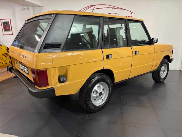 land-rover-range-rover-1986-diesel-2400cc