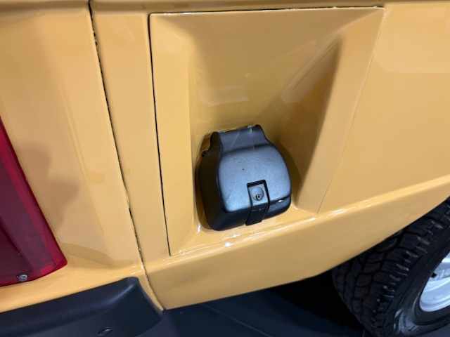 land-rover-range-rover-1986-diesel-2400cc