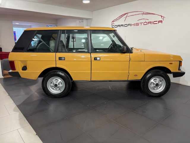 land-rover-range-rover-1986-diesel-2400cc