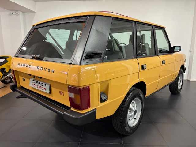 land-rover-range-rover-1986-diesel-2400cc