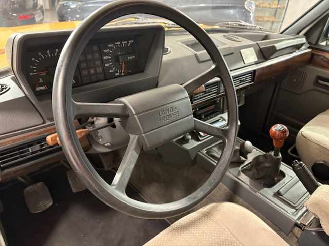land-rover-range-rover-1986-diesel-2400cc