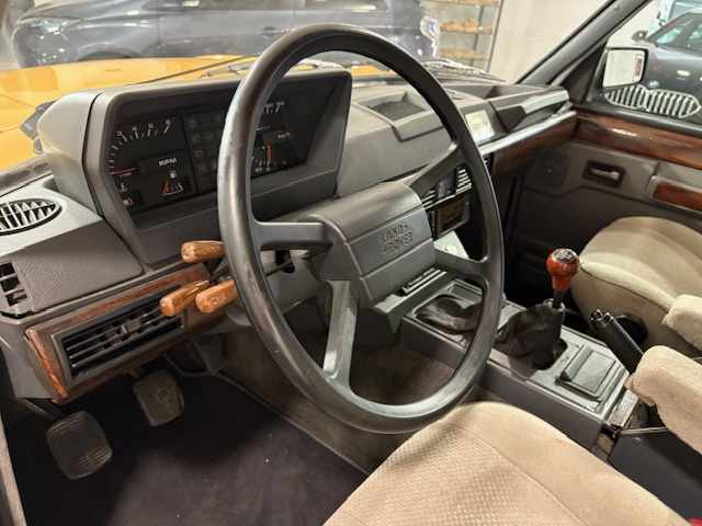 land-rover-range-rover-1986-diesel-2400cc