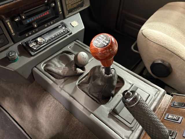 land-rover-range-rover-1986-diesel-2400cc