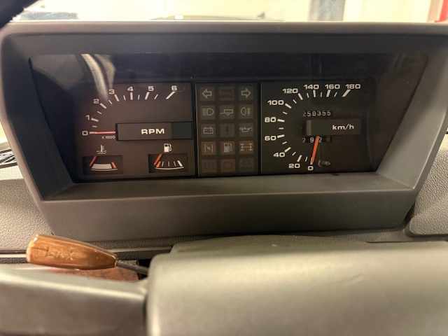 land-rover-range-rover-1986-diesel-2400cc