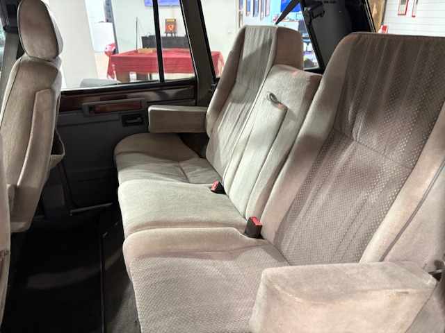 land-rover-range-rover-1986-diesel-2400cc