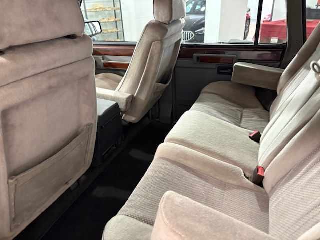 land-rover-range-rover-1986-diesel-2400cc