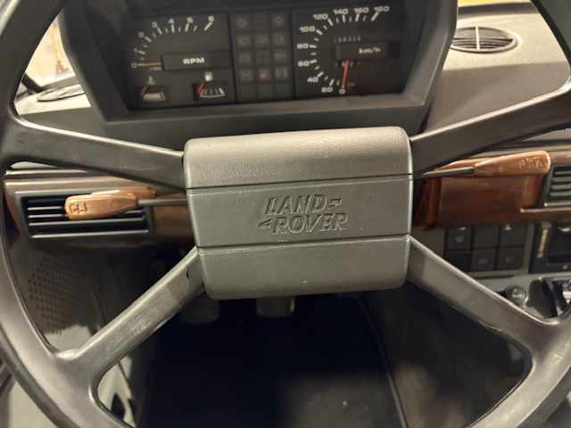 land-rover-range-rover-1986-diesel-2400cc