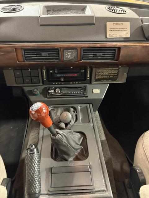 land-rover-range-rover-1986-diesel-2400cc