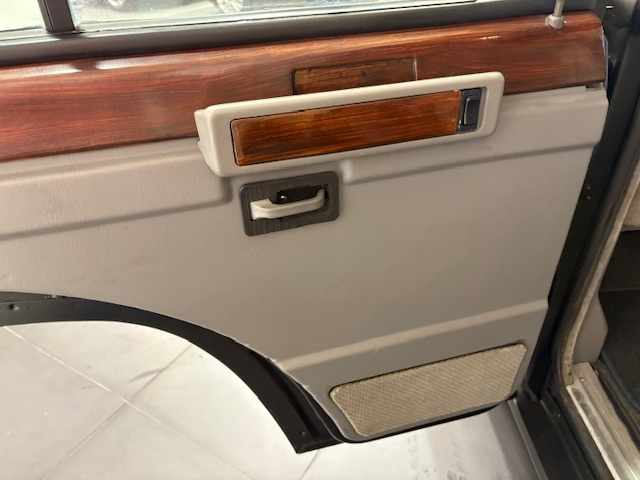 land-rover-range-rover-1986-diesel-2400cc