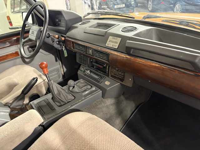 land-rover-range-rover-1986-diesel-2400cc