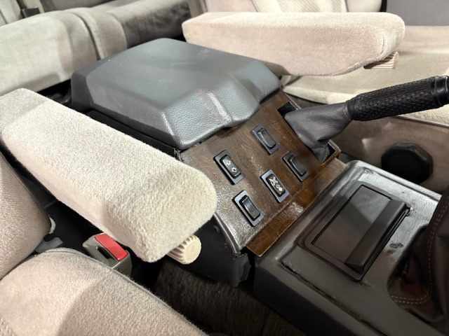 land-rover-range-rover-1986-diesel-2400cc