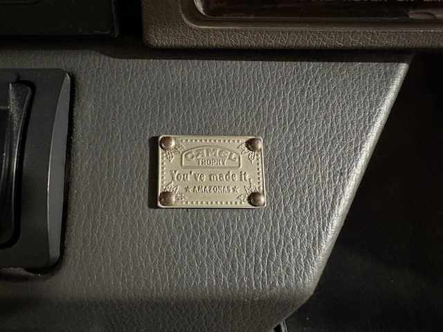 land-rover-range-rover-1986-diesel-2400cc