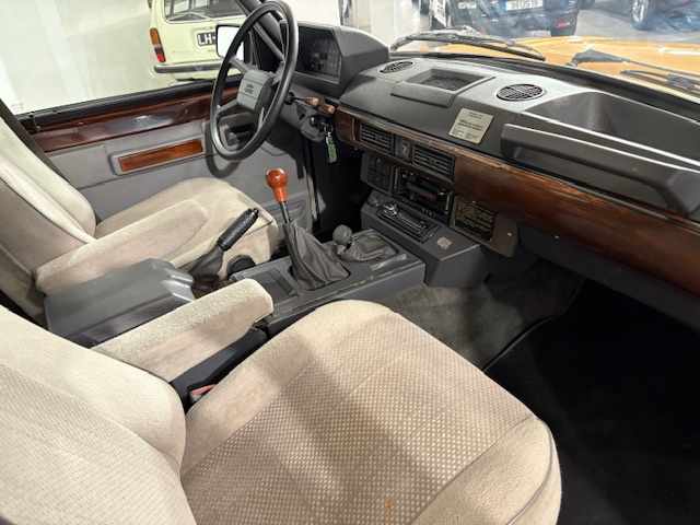 land-rover-range-rover-1986-diesel-2400cc