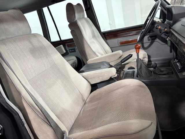 land-rover-range-rover-1986-diesel-2400cc