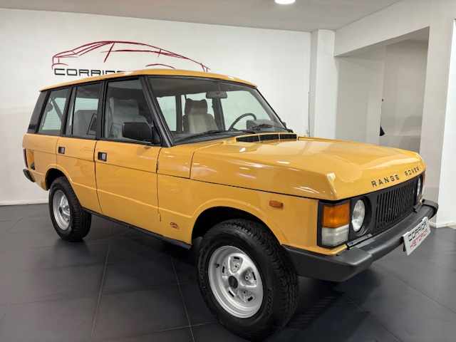 land-rover-range-rover-1986-diesel-2400cc