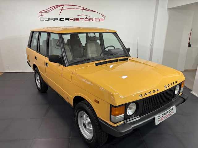 land-rover-range-rover-1986-diesel-2400cc
