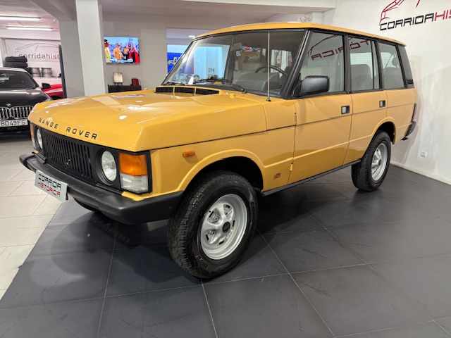 land-rover-range-rover-1986-diesel-2400cc
