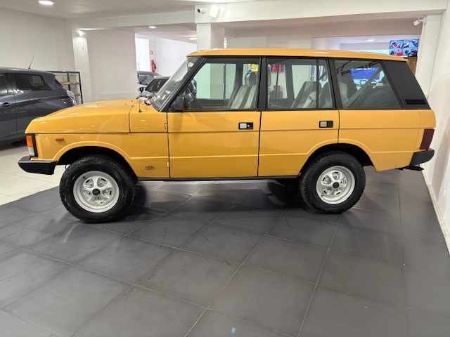 land-rover-range-rover-1986-diesel-2400cc