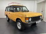 land-rover-range-rover-1986-diesel-2400cc