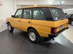 land-rover-range-rover-1986-diesel-2400cc