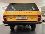 land-rover-range-rover-1986-diesel-2400cc