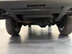land-rover-range-rover-1986-diesel-2400cc