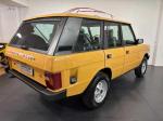 land-rover-range-rover-1986-diesel-2400cc