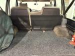land-rover-range-rover-1986-diesel-2400cc