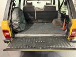 land-rover-range-rover-1986-diesel-2400cc