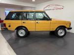 land-rover-range-rover-1986-diesel-2400cc