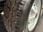 land-rover-range-rover-1986-diesel-2400cc