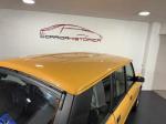 land-rover-range-rover-1986-diesel-2400cc