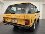 land-rover-range-rover-1986-diesel-2400cc