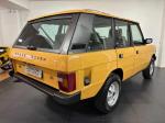 land-rover-range-rover-1986-diesel-2400cc