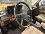 land-rover-range-rover-1986-diesel-2400cc
