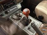 land-rover-range-rover-1986-diesel-2400cc