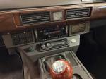 land-rover-range-rover-1986-diesel-2400cc