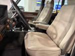 land-rover-range-rover-1986-diesel-2400cc