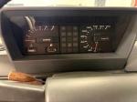 land-rover-range-rover-1986-diesel-2400cc