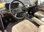 land-rover-range-rover-1986-diesel-2400cc
