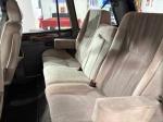 land-rover-range-rover-1986-diesel-2400cc